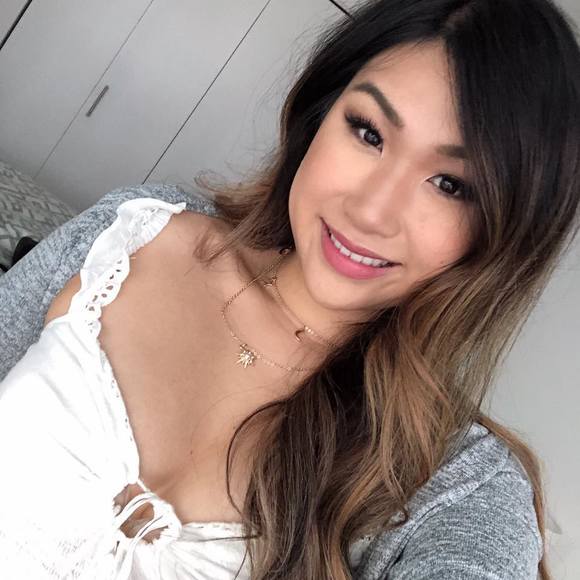 judyycho